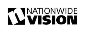 N NATIONWIDE VISION