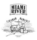MIAMI RIVER BREWERY BACK TO THE ORIGINS