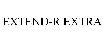 EXTEND-R EXTRA