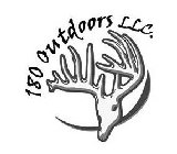 180 OUTDOORS LLC.