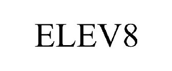 ELEV8