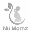 NU MOMZ