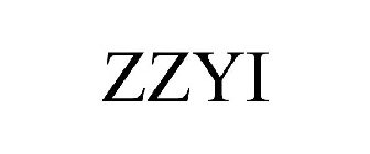 ZZYI