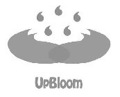 UPBLOOM