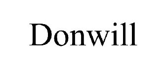 DONWILL