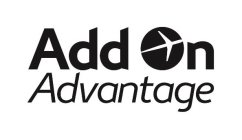 ADD ON ADVANTAGE