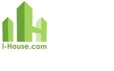 I-HOUSE.COM