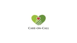 CARE-ON-CALL
