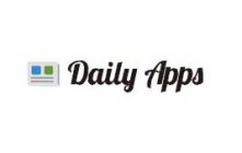 DAILY APPS