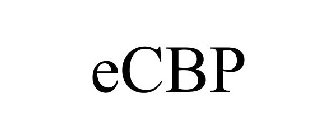 ECBP