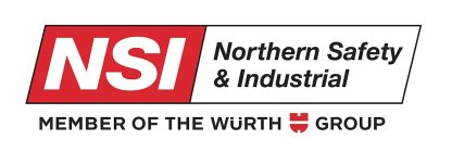 NSI NORTHERN SAFETY & INDUSTRIAL MEMBER OF THE WURTH GROUP