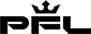 PFL