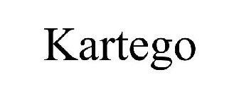 KARTEGO