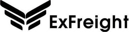 EXFREIGHT