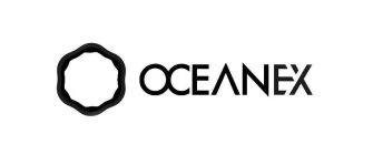 OCEANEX