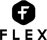 F FLEX