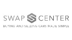 SWAP S CENTER BUYING AND SELLING CARS MADE SIMPLE
