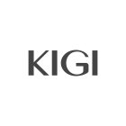 KIGI