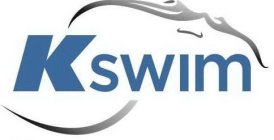 KSWIM