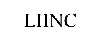 LIINC