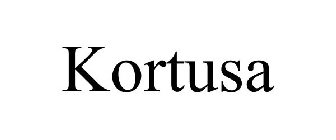 KORTUSA