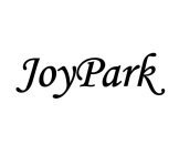 JOYPARK