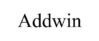 ADDWIN