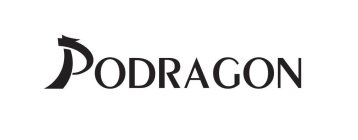 PODRAGON