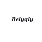 BELYQLY