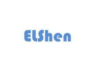 ELSHEN