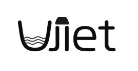 UJIET