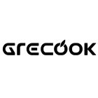 GRECOOK