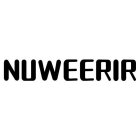 NUWEERIR