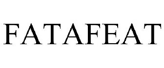 FATAFEAT