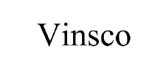 VINSCO