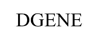 DGENE