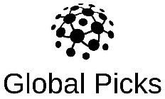 GLOBAL PICKS