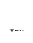 XACTA.IO