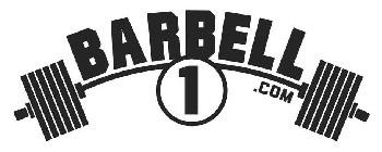 BARBELL 1 .COM