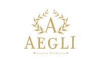 AEGLI LUXURY PRODUCTS