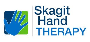 SKAGIT HAND THERAPY