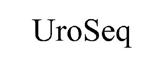 UROSEQ