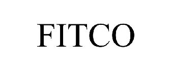 FITCO