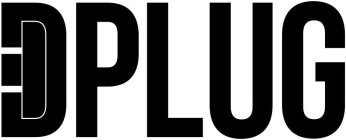 DPLUG