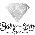 BABY GEM GEAR