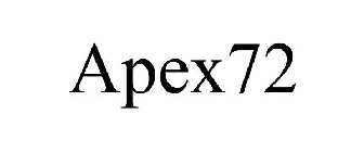 APEX72