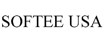 Image for trademark with serial number 88002421