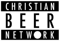 CHRISTIAN BEER NETWORK