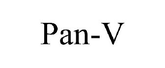 PAN-V