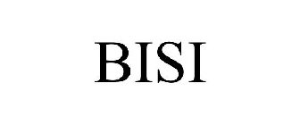 BISI